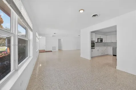 7280 SW 128th Street Pinecrest FL 33156