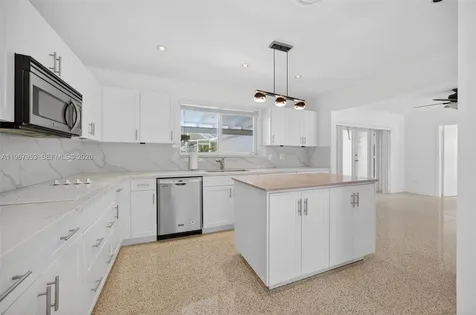 7280 SW 128th Street Pinecrest FL 33156