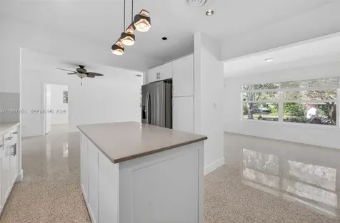 7280 SW 128th Street Pinecrest FL 33156