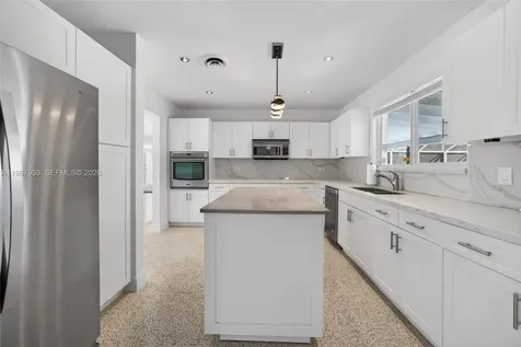 7280 SW 128th Street Pinecrest FL 33156