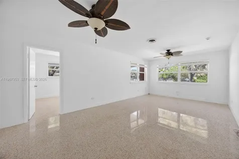 7280 SW 128th Street Pinecrest FL 33156