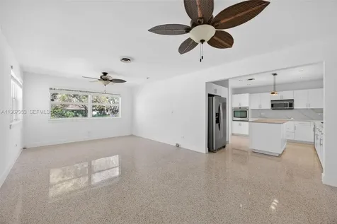 7280 SW 128th Street Pinecrest FL 33156