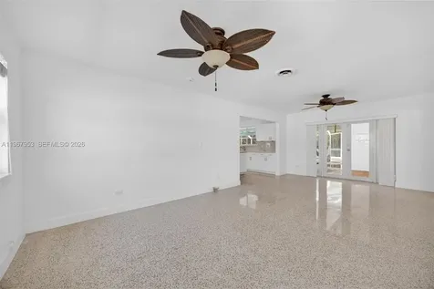 7280 SW 128th Street Pinecrest FL 33156