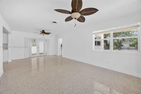 7280 SW 128th Street Pinecrest FL 33156
