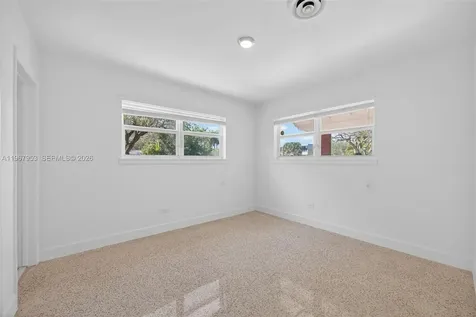 7280 SW 128th Street Pinecrest FL 33156
