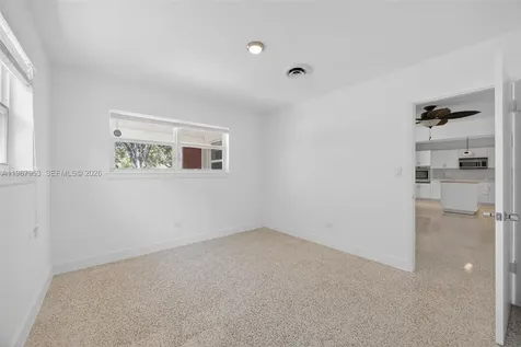 7280 SW 128th Street Pinecrest FL 33156