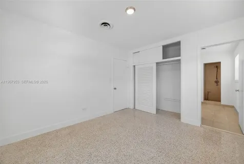 7280 SW 128th Street Pinecrest FL 33156