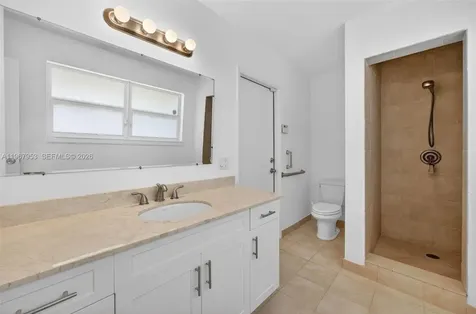 7280 SW 128th Street Pinecrest FL 33156