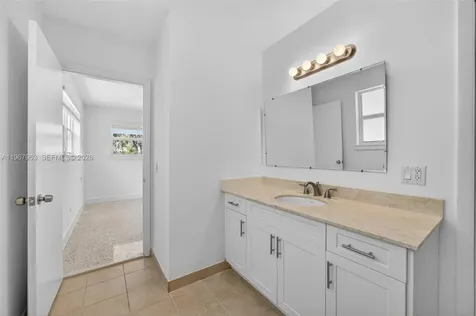 7280 SW 128th Street Pinecrest FL 33156