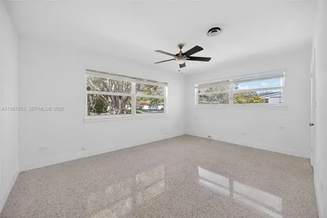 7280 SW 128th Street Pinecrest FL 33156