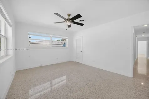 7280 SW 128th Street Pinecrest FL 33156