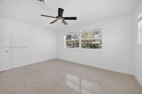 7280 SW 128th Street Pinecrest FL 33156