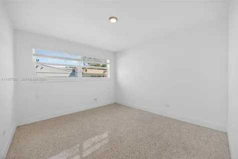 7280 SW 128th Street Pinecrest FL 33156