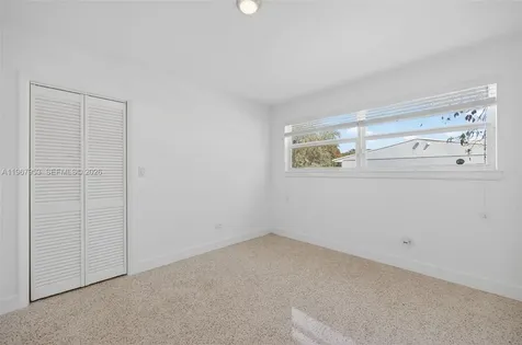 7280 SW 128th Street Pinecrest FL 33156
