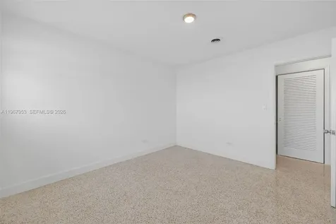 7280 SW 128th Street Pinecrest FL 33156