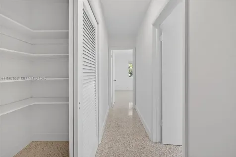 7280 SW 128th Street Pinecrest FL 33156