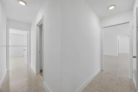 7280 SW 128th Street Pinecrest FL 33156