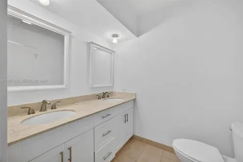 7280 SW 128th Street Pinecrest FL 33156