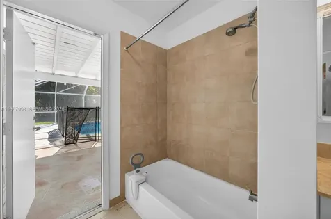 7280 SW 128th Street Pinecrest FL 33156