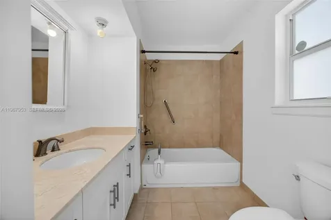 7280 SW 128th Street Pinecrest FL 33156