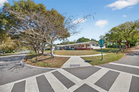 7280 SW 128th Street Pinecrest FL 33156