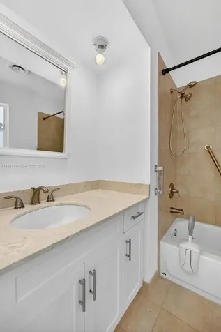 7280 SW 128th Street Pinecrest FL 33156