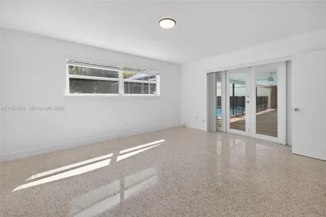 7280 SW 128th Street Pinecrest FL 33156