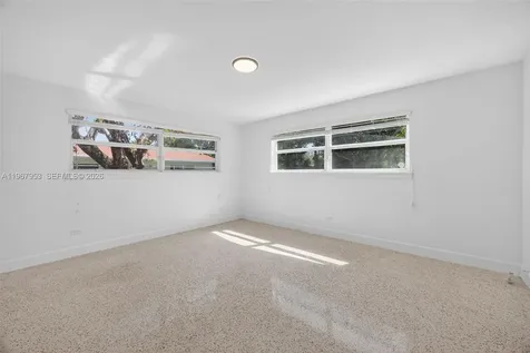 7280 SW 128th Street Pinecrest FL 33156
