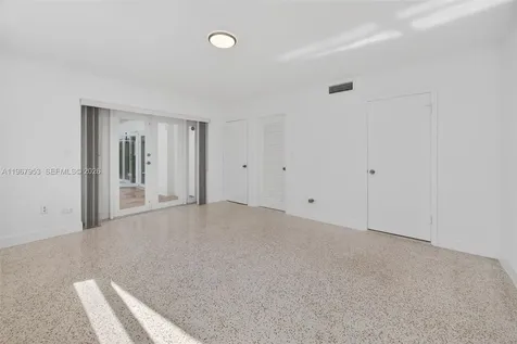 7280 SW 128th Street Pinecrest FL 33156