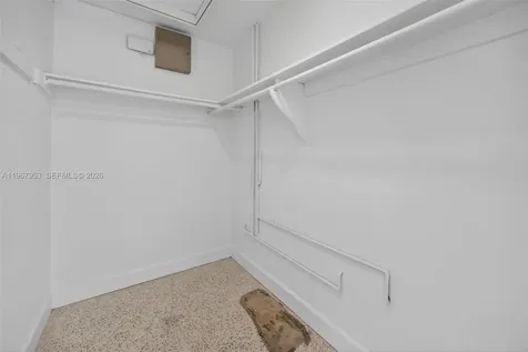 7280 SW 128th Street Pinecrest FL 33156