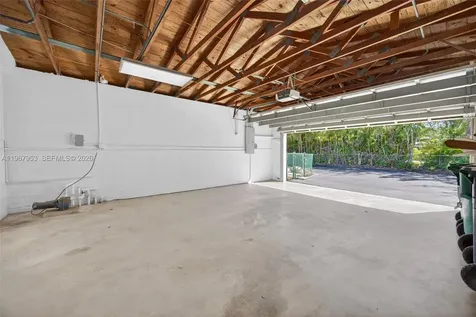 7280 SW 128th Street Pinecrest FL 33156