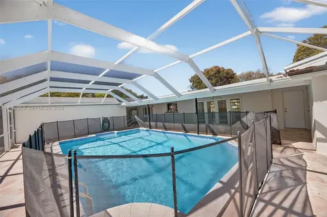 7280 SW 128th Street Pinecrest FL 33156