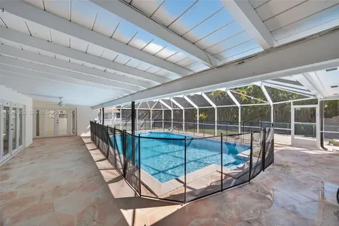 7280 SW 128th Street Pinecrest FL 33156