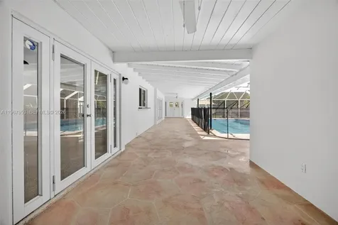 7280 SW 128th Street Pinecrest FL 33156