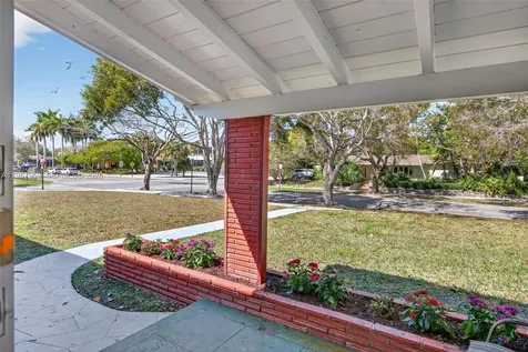 7280 SW 128th Street Pinecrest FL 33156