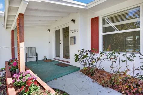 7280 SW 128th Street Pinecrest FL 33156