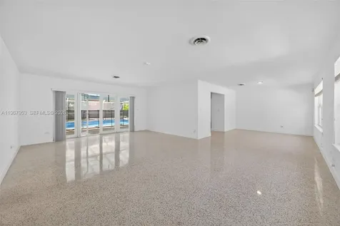 7280 SW 128th Street Pinecrest FL 33156