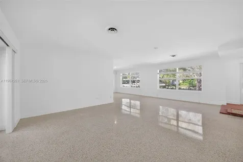 7280 SW 128th Street Pinecrest FL 33156