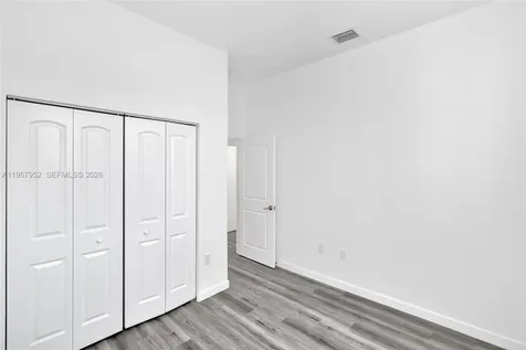 719 Little Rock E Lehigh Acres FL 33974