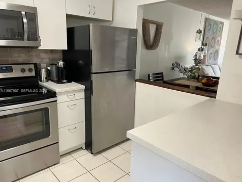 9581 Sunrise Lakes Boulevard Sunrise FL 33322