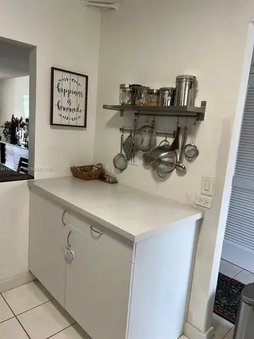 9581 Sunrise Lakes Boulevard Sunrise FL 33322