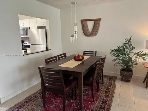9581 Sunrise Lakes Boulevard Sunrise FL 33322