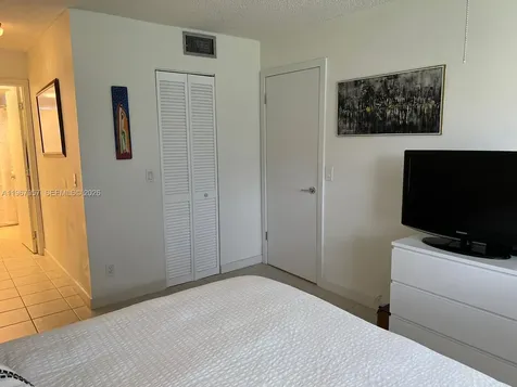 9581 Sunrise Lakes Boulevard Sunrise FL 33322