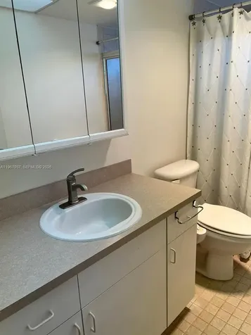 9581 Sunrise Lakes Boulevard Sunrise FL 33322