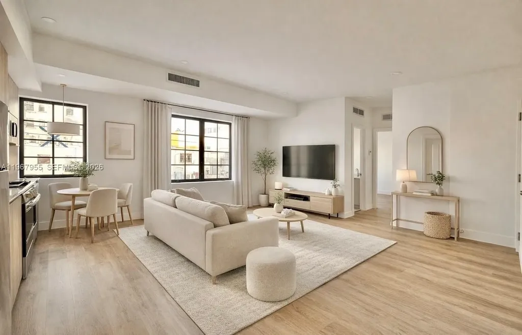 1619 Jefferson Avenue Miami Beach FL 33139