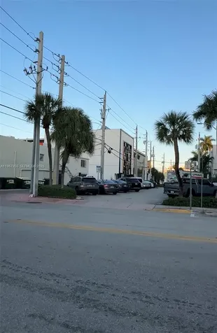 1619 Jefferson Avenue Miami Beach FL 33139