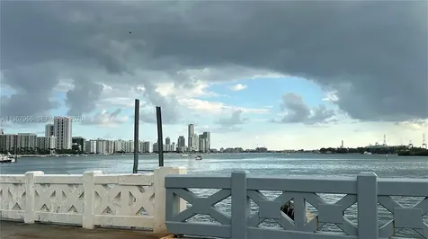 1619 Jefferson Avenue Miami Beach FL 33139