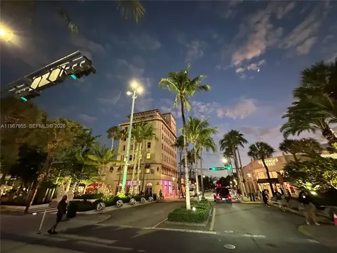 1619 Jefferson Avenue Miami Beach FL 33139