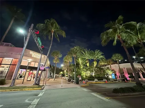 1619 Jefferson Avenue Miami Beach FL 33139