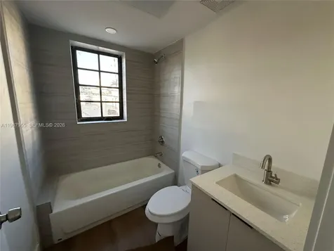 1619 Jefferson Avenue Miami Beach FL 33139